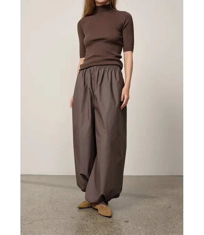 Herskind Sylvia Pants