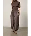 Herskind Sylvia Pants
