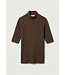 Herskind Wes Blouse Asphalt
