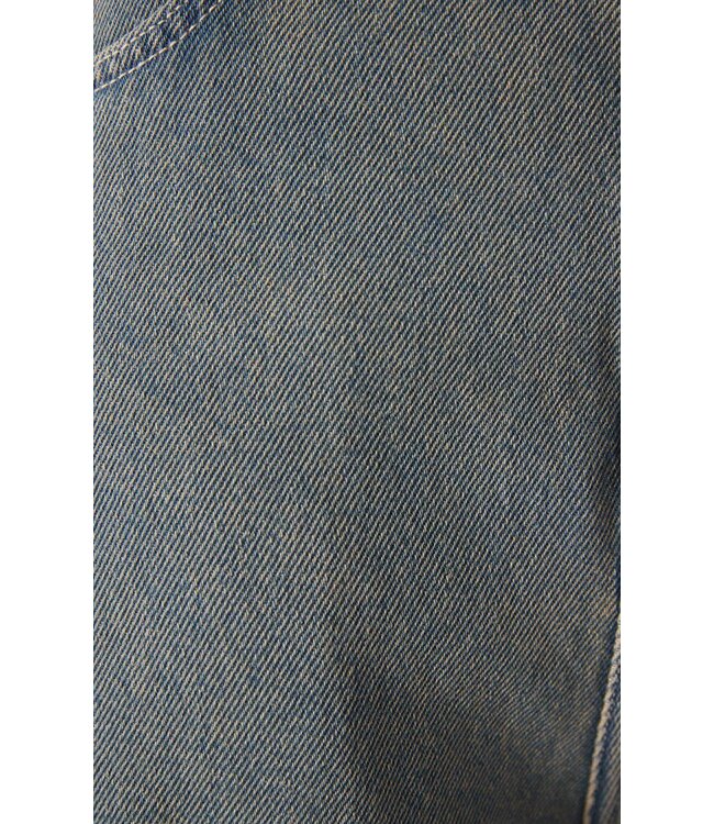 American Vintage Arlow Jeans