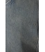 American Vintage Arlow Jeans