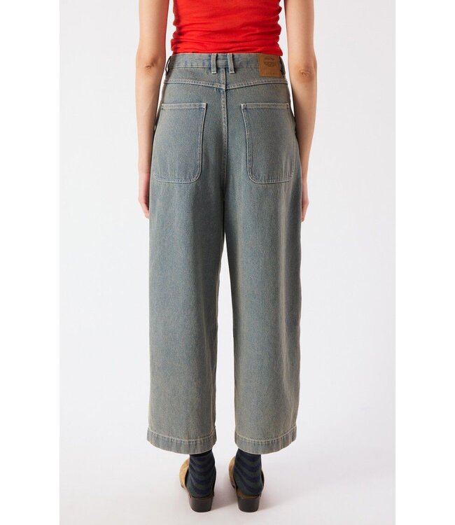 American Vintage Arlow Jeans