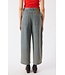 American Vintage Arlow Jeans