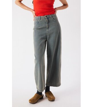 American Vintage Arlow Jeans