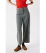 American Vintage Arlow Jeans