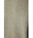 American Vintage Vitow Gilet Kaki Multi