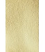 American Vintage Vitow Knit O-Neck Citron