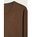 American Vintage Sonoma T-shirt Longsleeves  Chatai Vintage