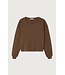 American Vintage Sonoma T-shirt Longsleeves  Chatai Vintage
