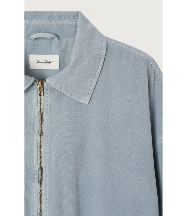 American Vintage Lycaz Veste