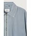 American Vintage Lycaz Veste