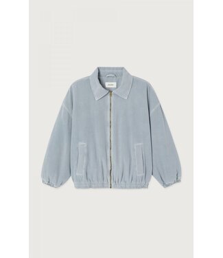 American Vintage Lycaz Veste