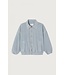 American Vintage Lycaz Veste