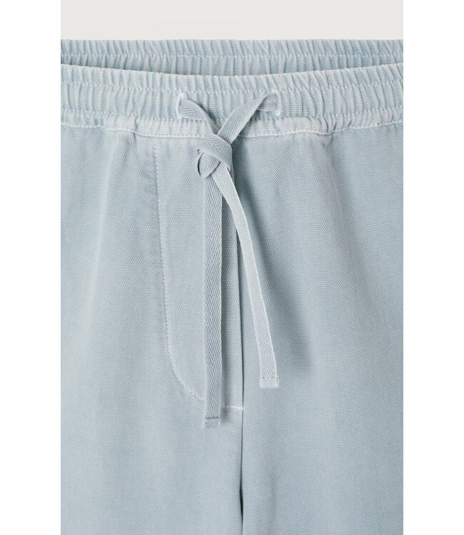 American Vintage Lycaz Pantalon Ballon
