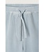 American Vintage Lycaz Pantalon Ballon