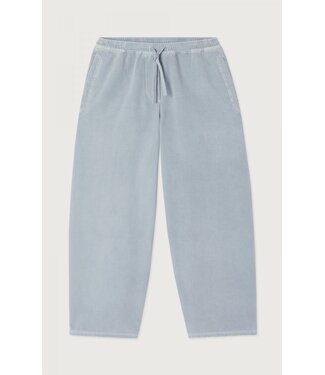 American Vintage Lycaz Pantalon Ballon