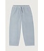 American Vintage Lycaz Pantalon Ballon