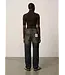 Herskind Wes Blouse Coffee