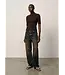 Herskind Wes Blouse Coffee