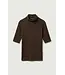 Herskind Wes Blouse Coffee