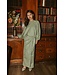 Monré Joëlle Skirt Green