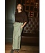 Monré Joëlle Skirt Green