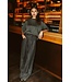 Monré Oddilon Pants Black