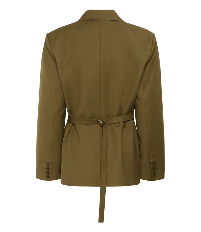 Gestuz Olivia Blazer