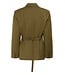 Gestuz Olivia Blazer