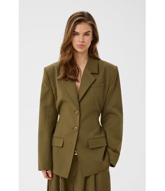 Gestuz Olivia Blazer