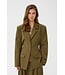 Gestuz Olivia Blazer