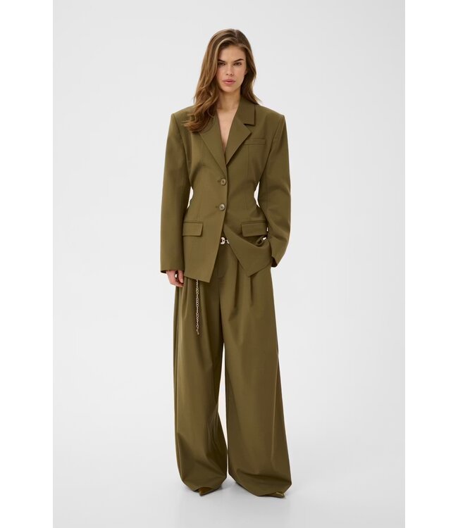 Gestuz Olivia Blazer