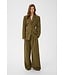 Gestuz Olivia Blazer