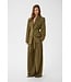Gestuz Olivia Blazer
