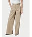 Neo Noir Malba Solid Pants Camel