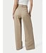 Neo Noir Malba Solid Pants Camel