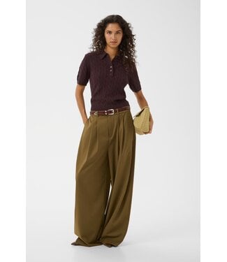 Gestuz Olivia Pants