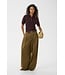 Gestuz Olivia Pants