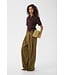 Gestuz Olivia Pants