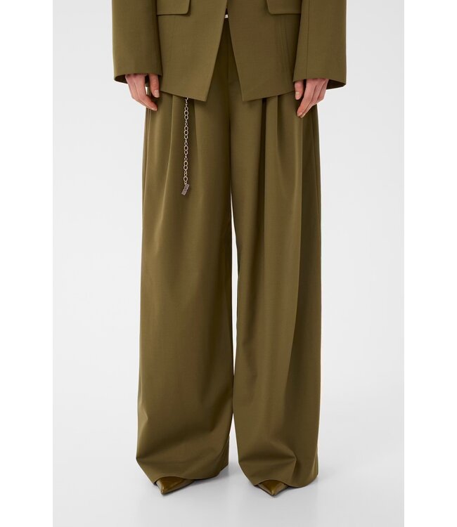 Gestuz Olivia Pants