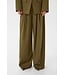 Gestuz Olivia Pants