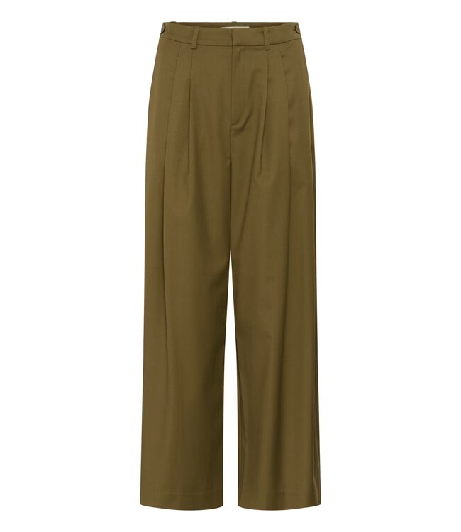 Gestuz Olivia Pants