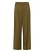 Gestuz Olivia Pants