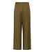 Gestuz Olivia Pants