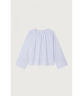 American Vintage Nurway Blouse