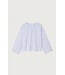 American Vintage Nurway Blouse