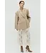 Mbym Amariella Kyrelle Blazer