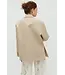 Mbym Amariella Kyrelle Blazer