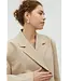Mbym Amariella Kyrelle Blazer
