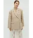 Mbym Amariella Kyrelle Blazer